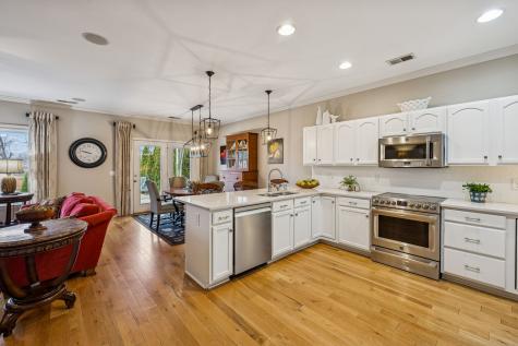 312 Meandering Drive Lebanon TN 37090