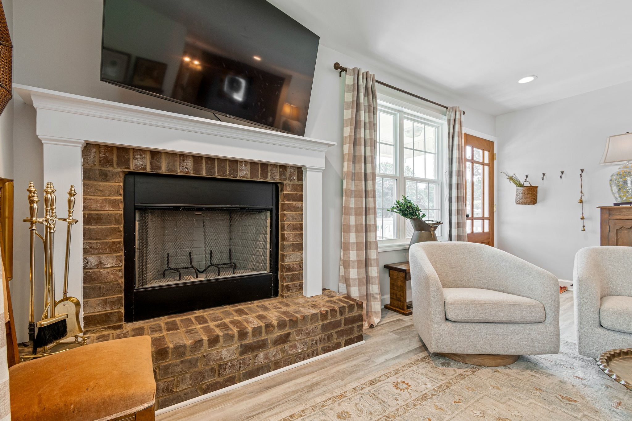 414 Roberts Street Franklin TN 37064