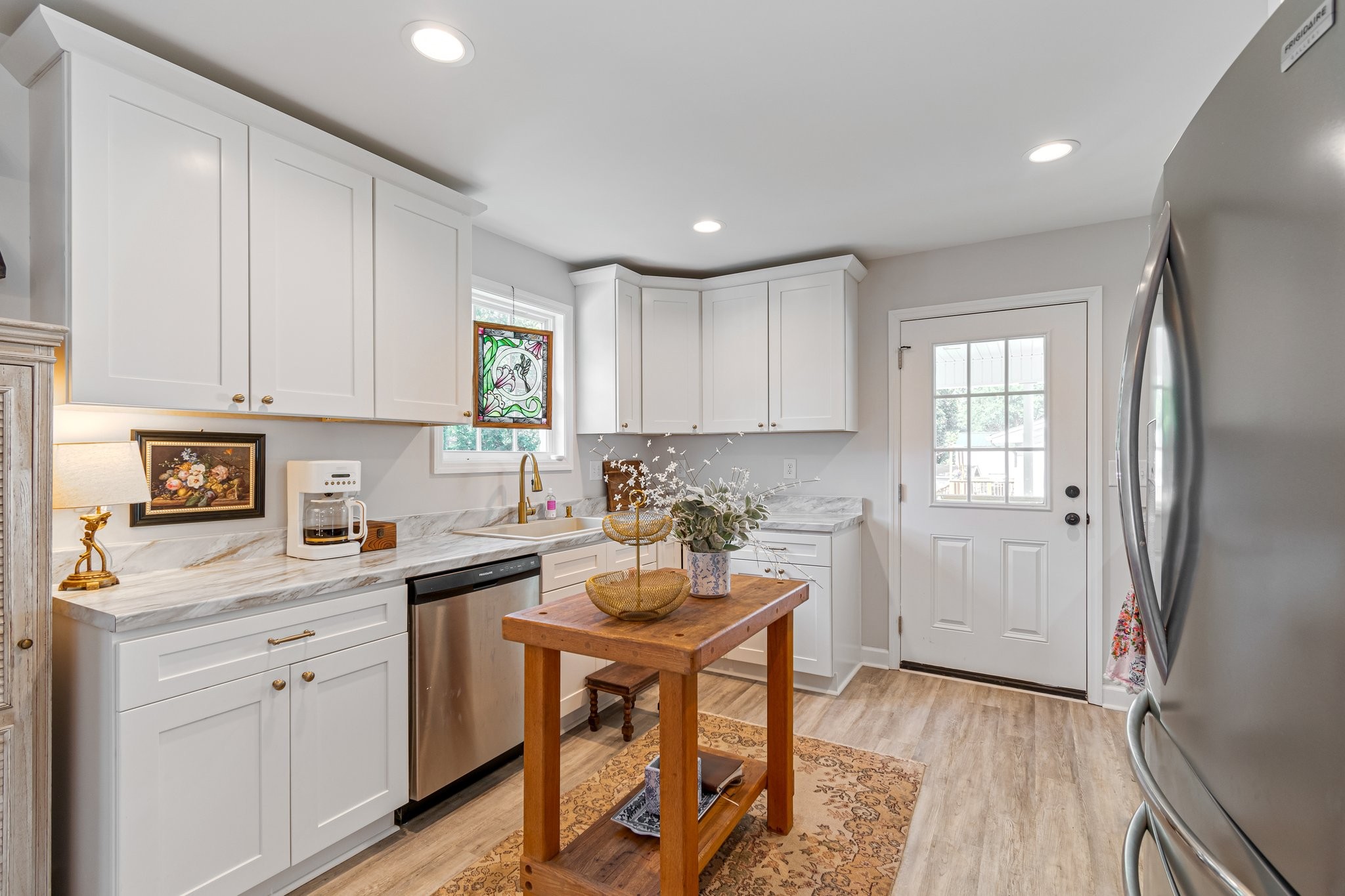 414 Roberts Street Franklin TN 37064