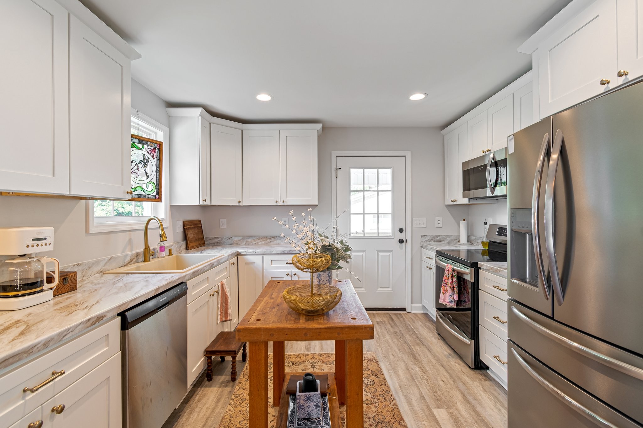 414 Roberts Street Franklin TN 37064
