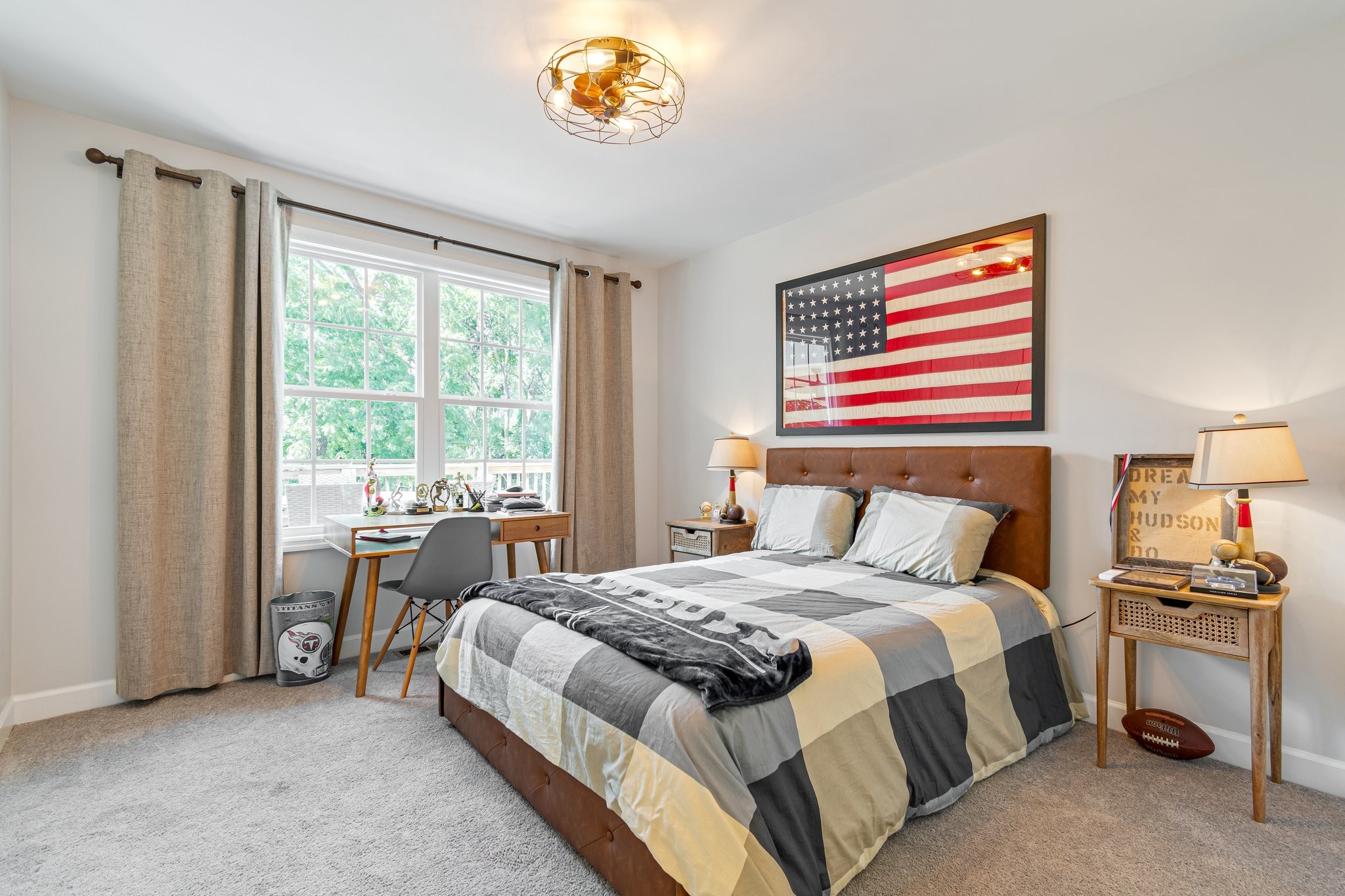 414 Roberts Street Franklin TN 37064