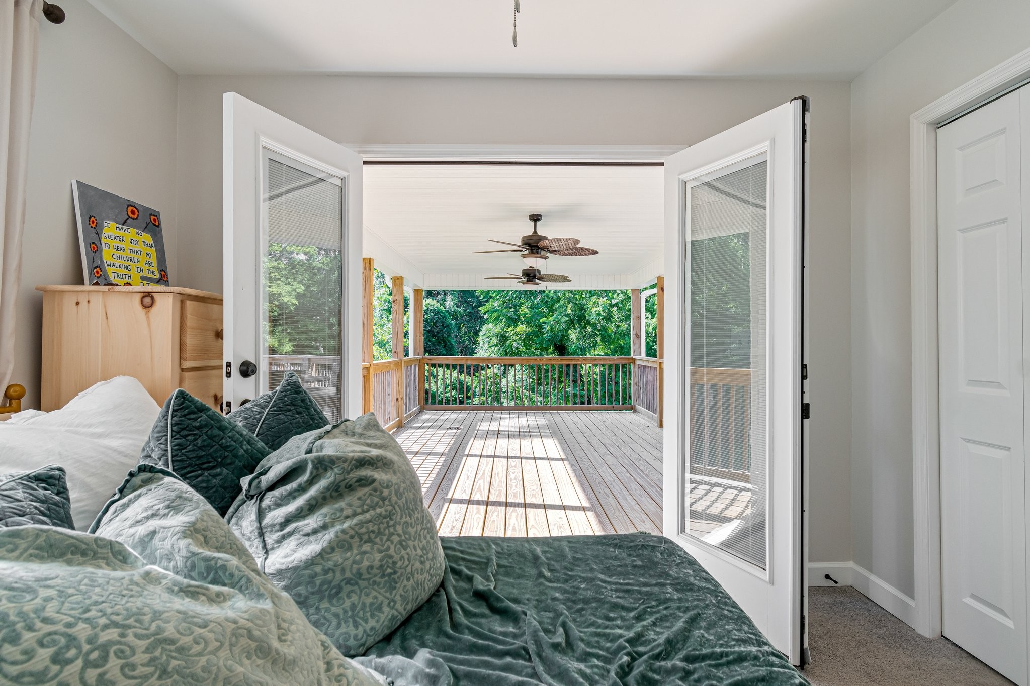 414 Roberts Street Franklin TN 37064