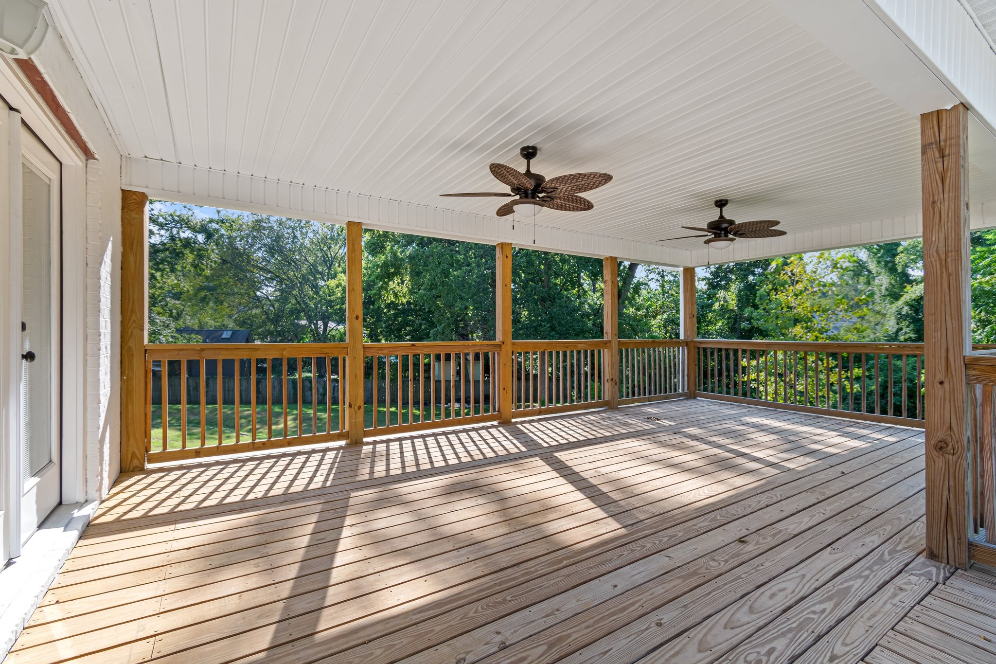 414 Roberts Street Franklin TN 37064