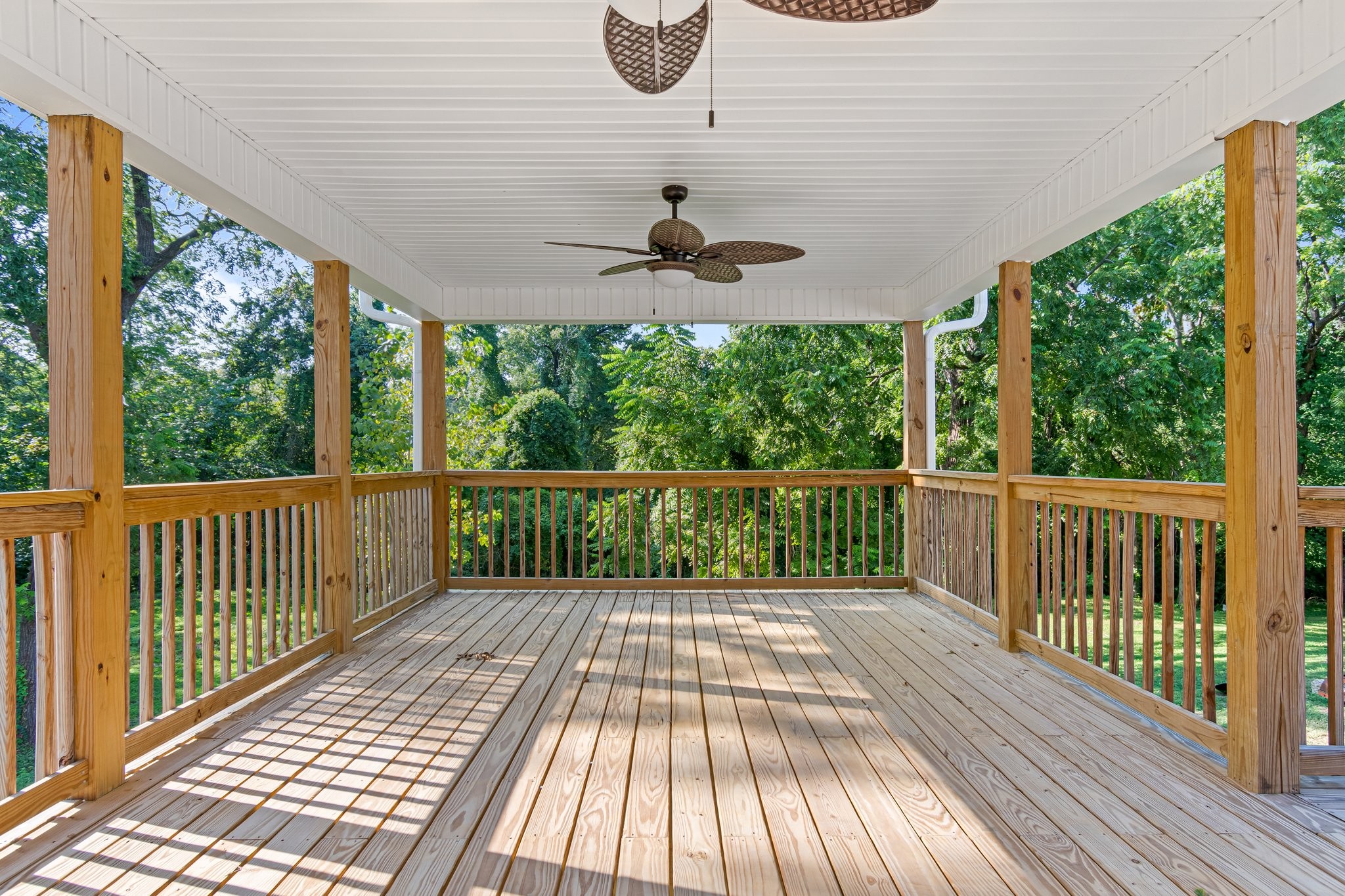 414 Roberts Street Franklin TN 37064