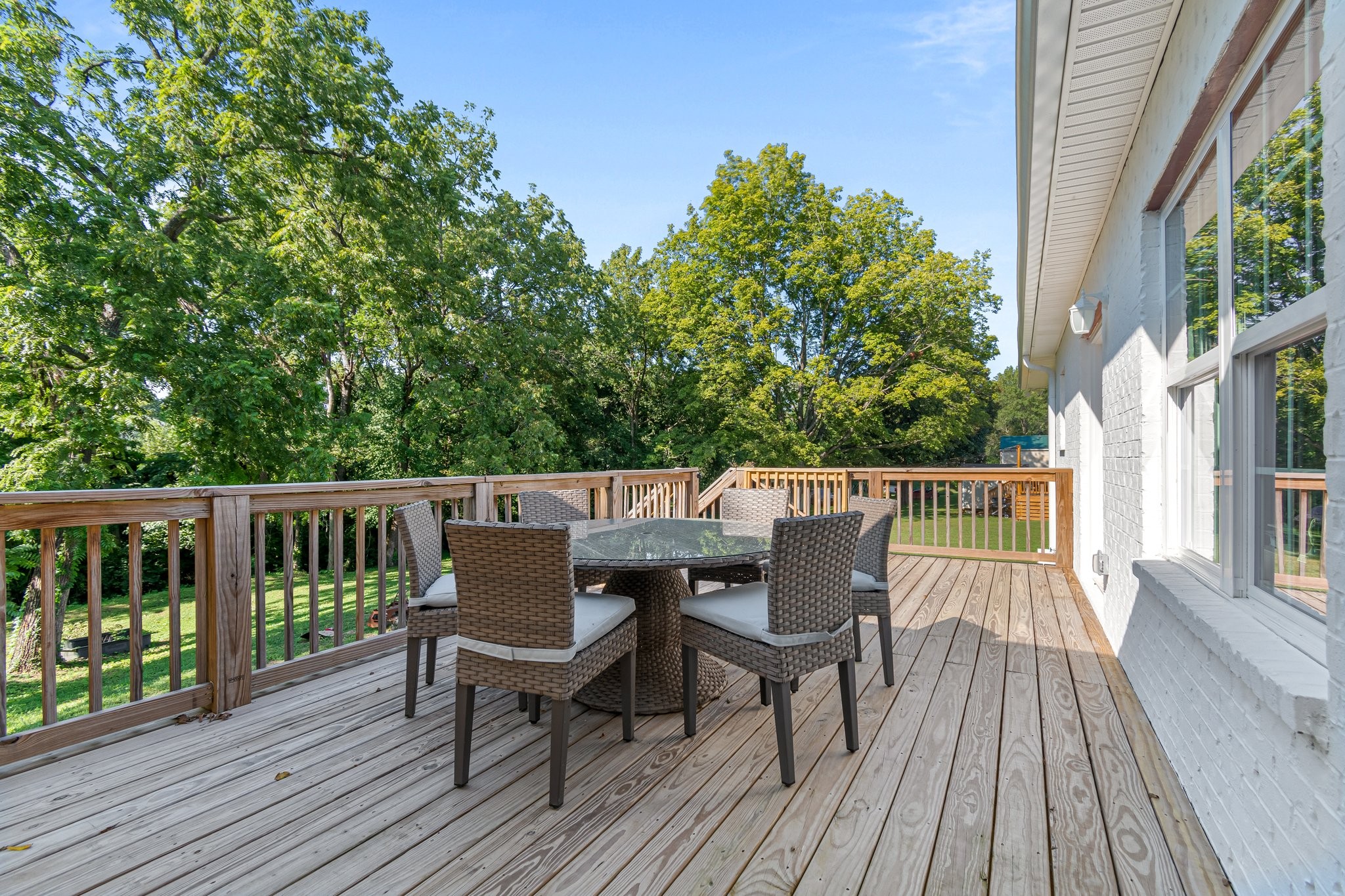 414 Roberts Street Franklin TN 37064