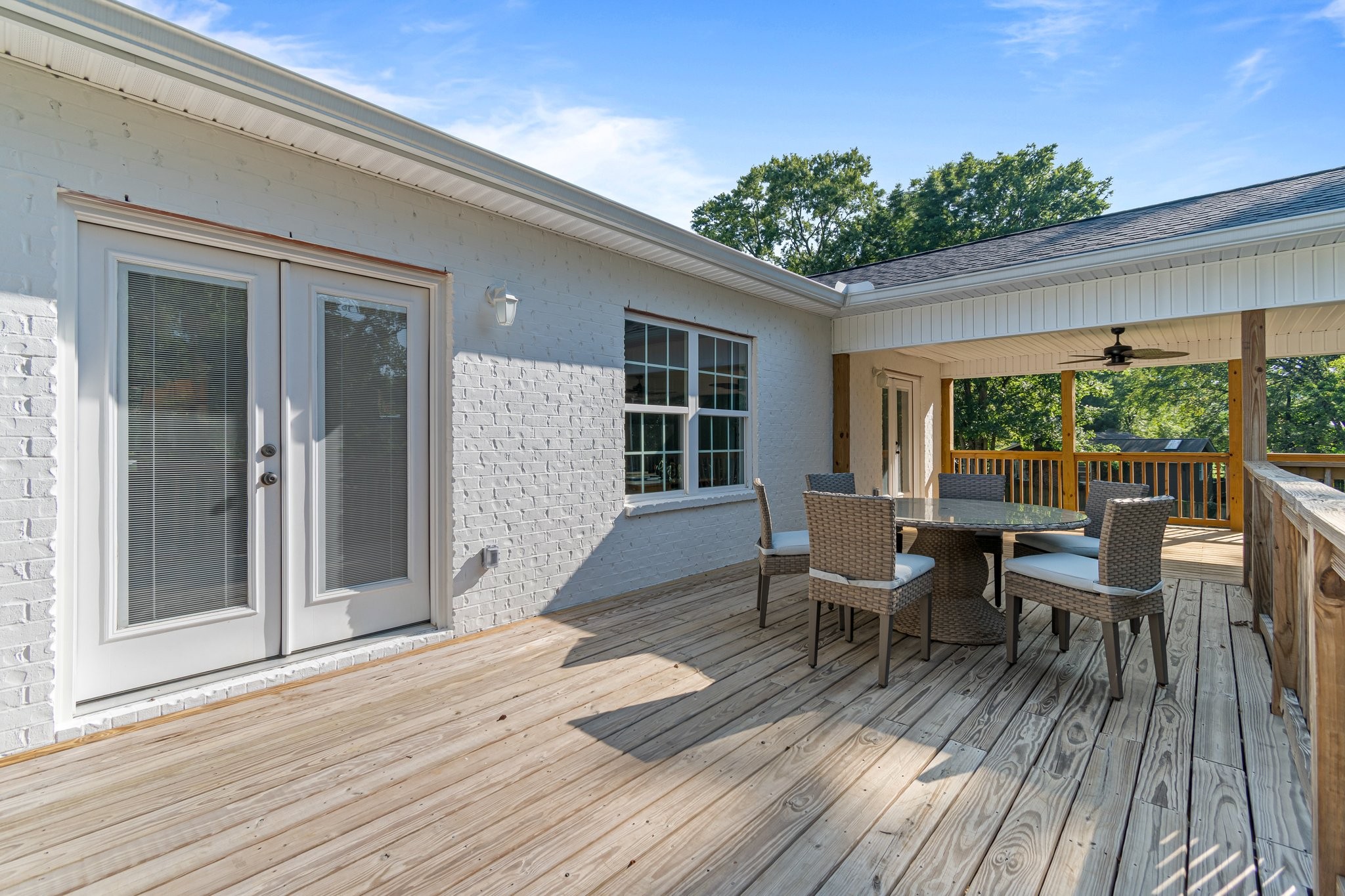 414 Roberts Street Franklin TN 37064