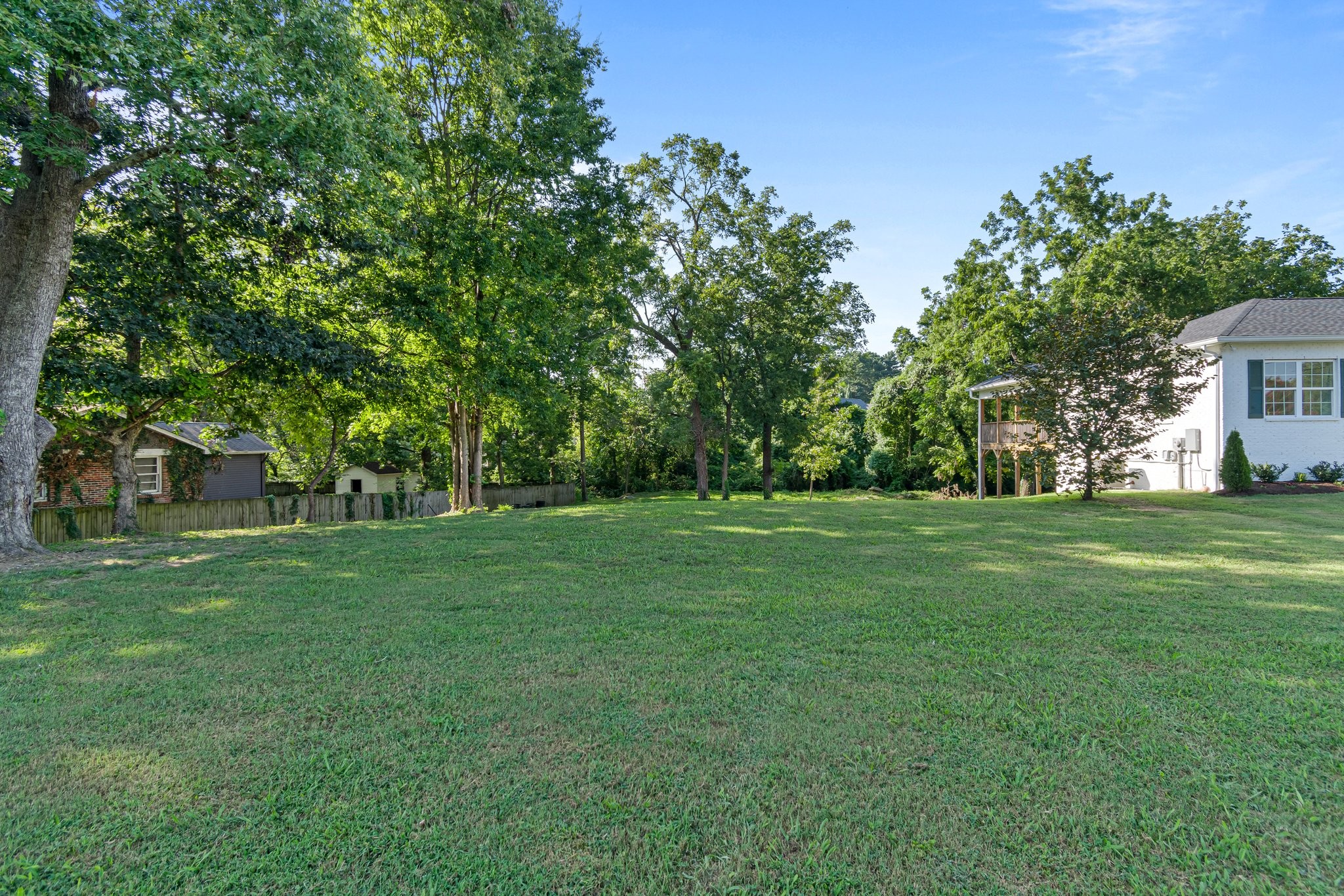 414 Roberts Street Franklin TN 37064