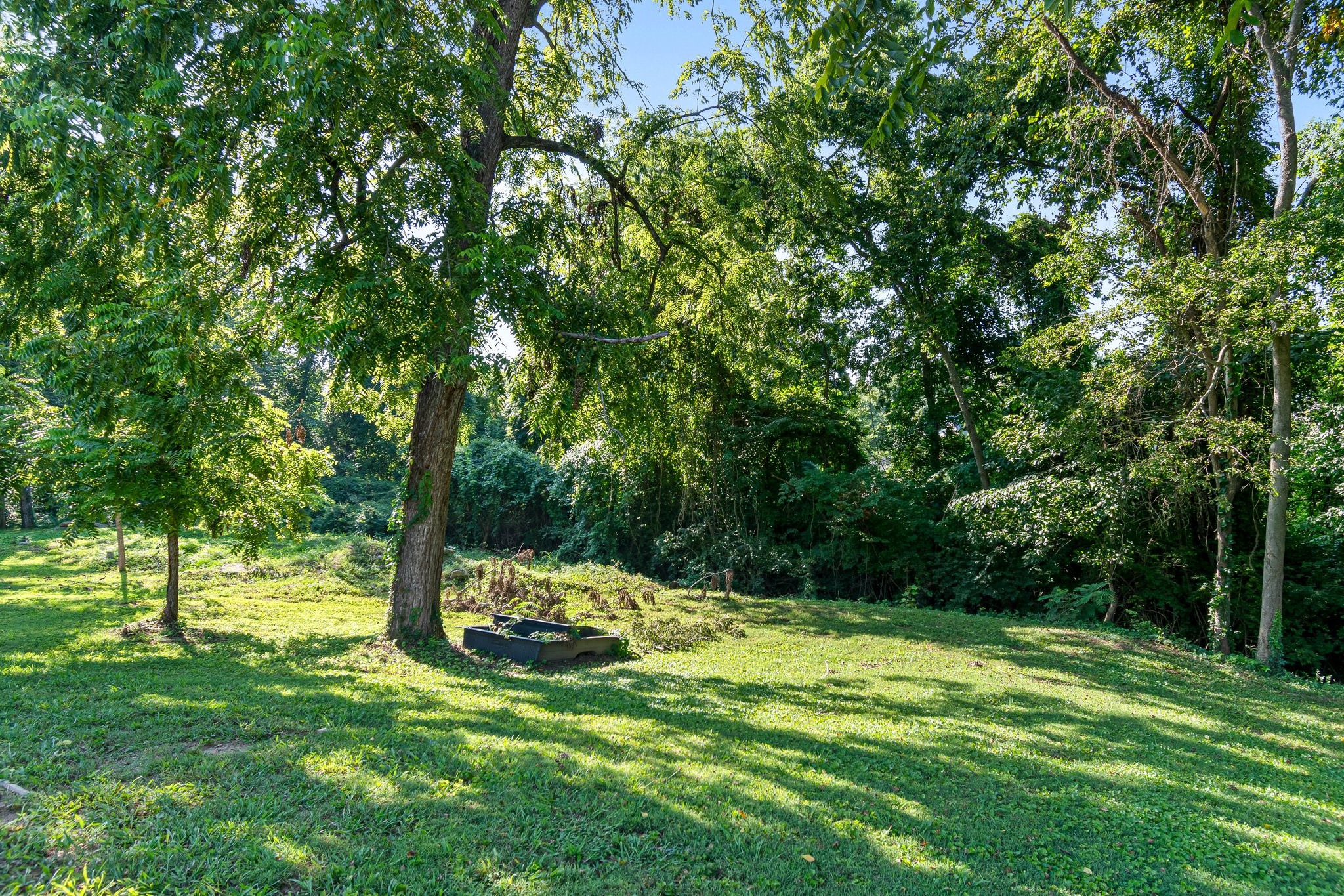 414 Roberts Street Franklin TN 37064
