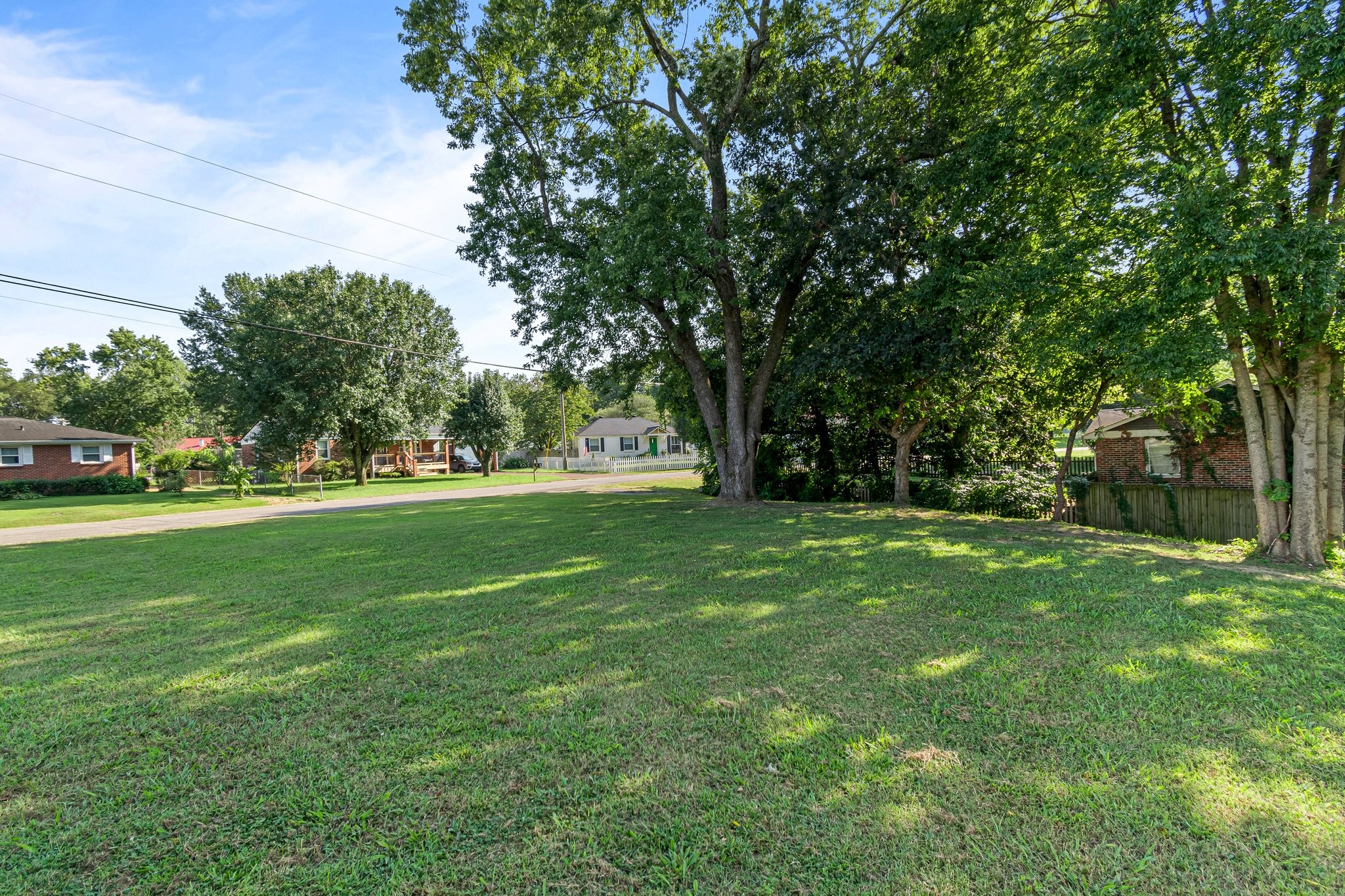 414 Roberts Street Franklin TN 37064