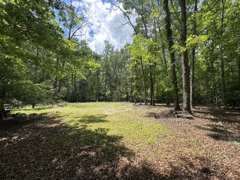 1911 Hickory Place Monteagle TN 37356