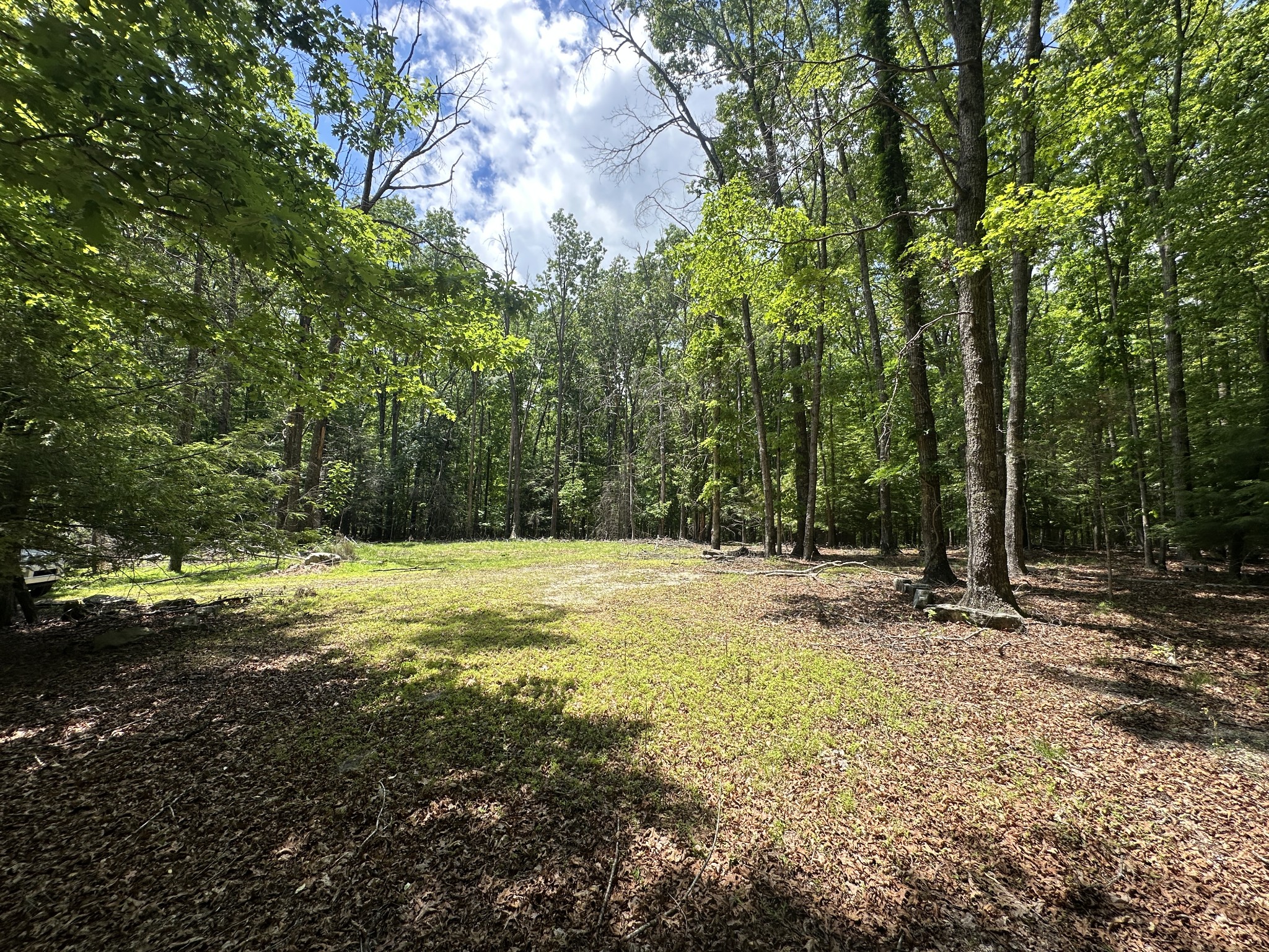 1911 Hickory Place Monteagle TN 37356