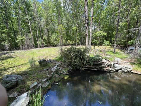 1911 Hickory Place Monteagle TN 37356