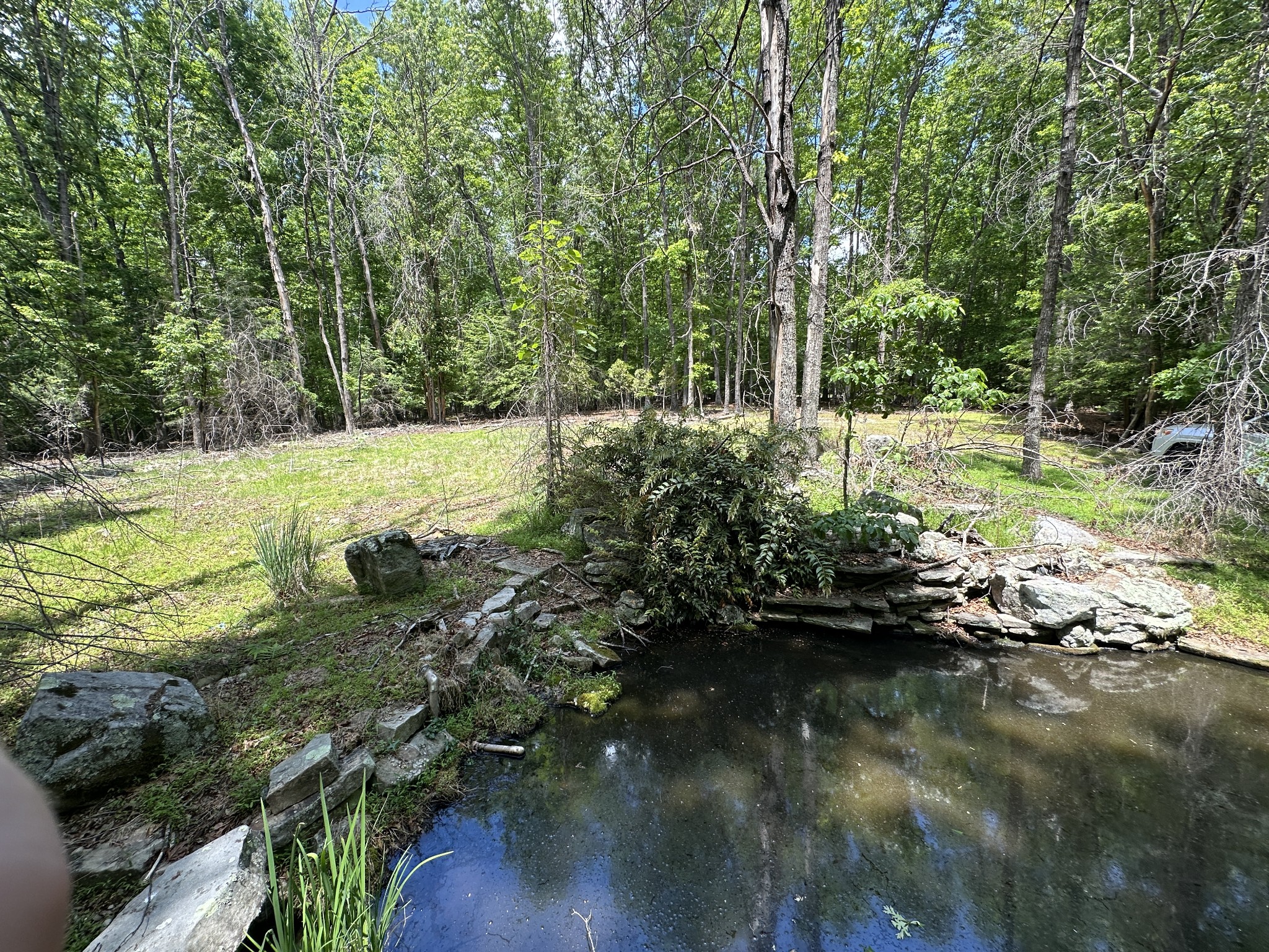 1911 Hickory Place Monteagle TN 37356