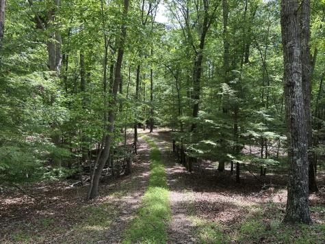 1911 Hickory Place Monteagle TN 37356