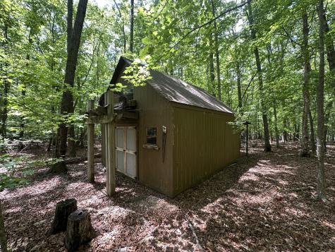 1911 Hickory Place Monteagle TN 37356