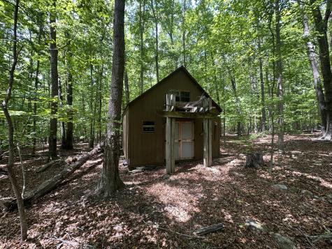1911 Hickory Place Monteagle TN 37356