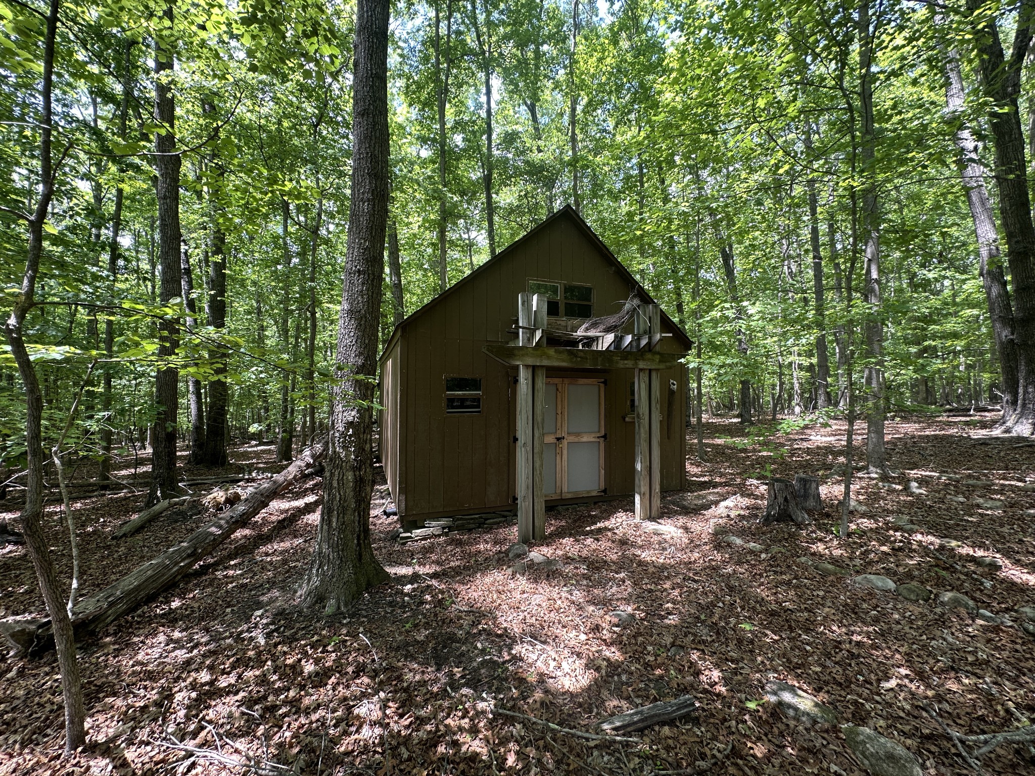 1911 Hickory Place Monteagle TN 37356