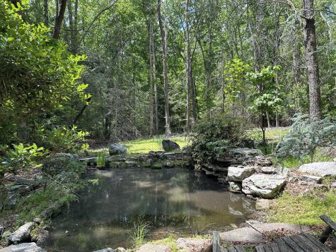 1911 Hickory Place Monteagle TN 37356