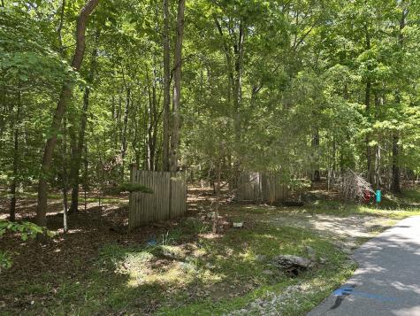 1911 Hickory Place Monteagle TN 37356