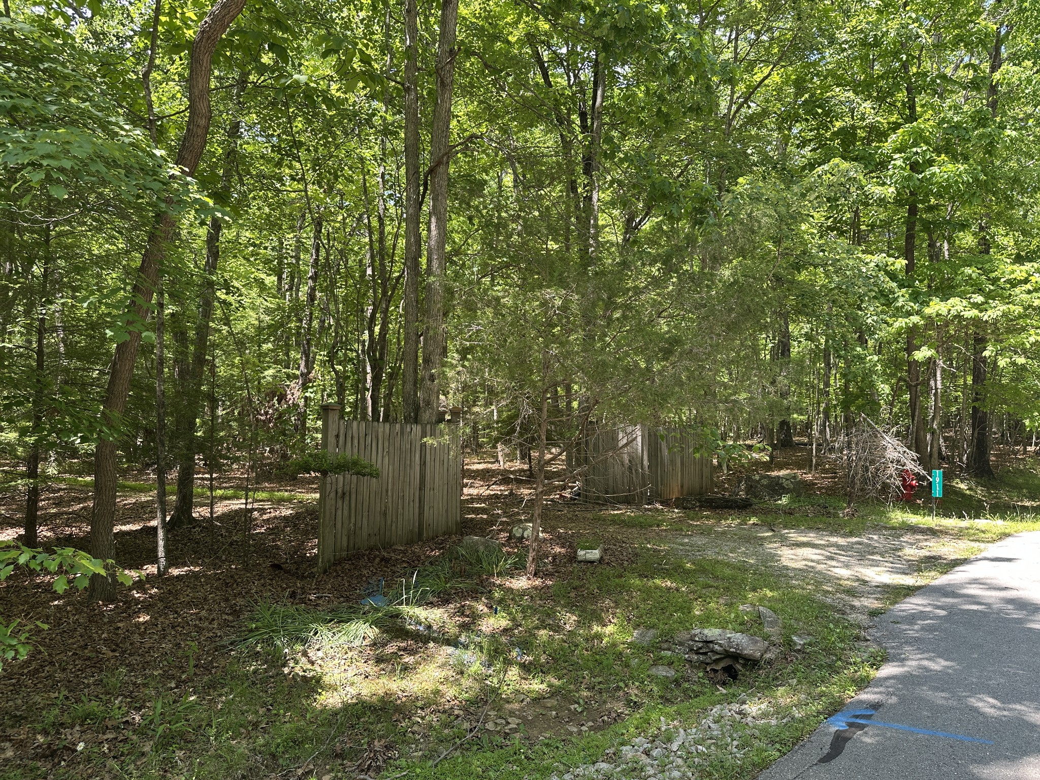 1911 Hickory Place Monteagle TN 37356