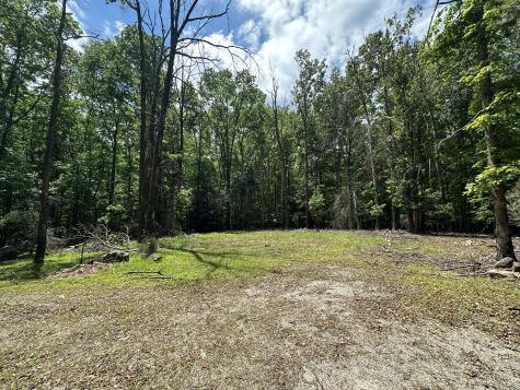 1911 Hickory Place Monteagle TN 37356