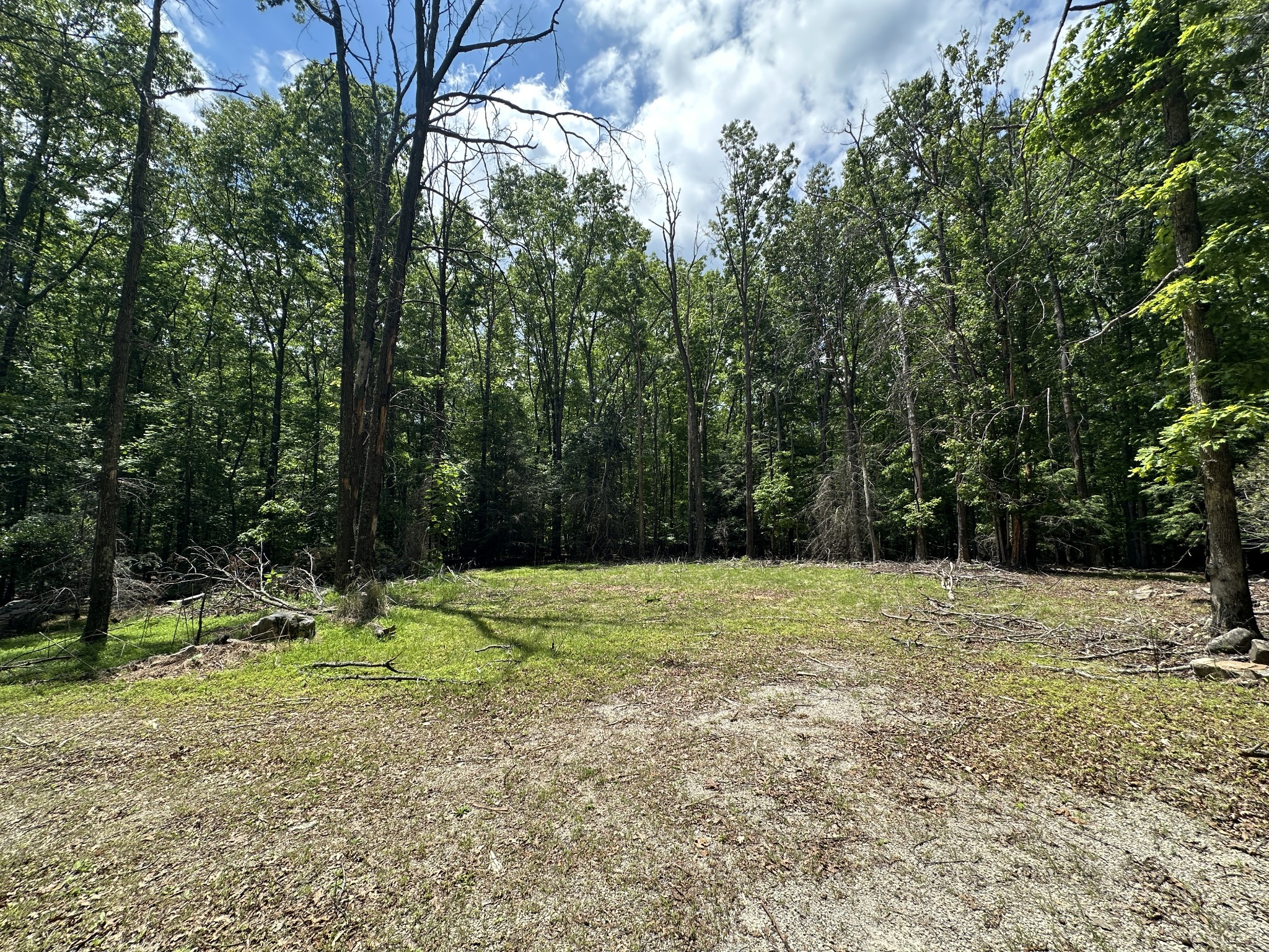 1911 Hickory Place Monteagle TN 37356