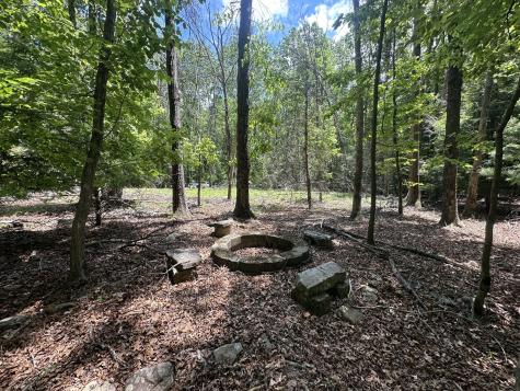 1911 Hickory Place Monteagle TN 37356