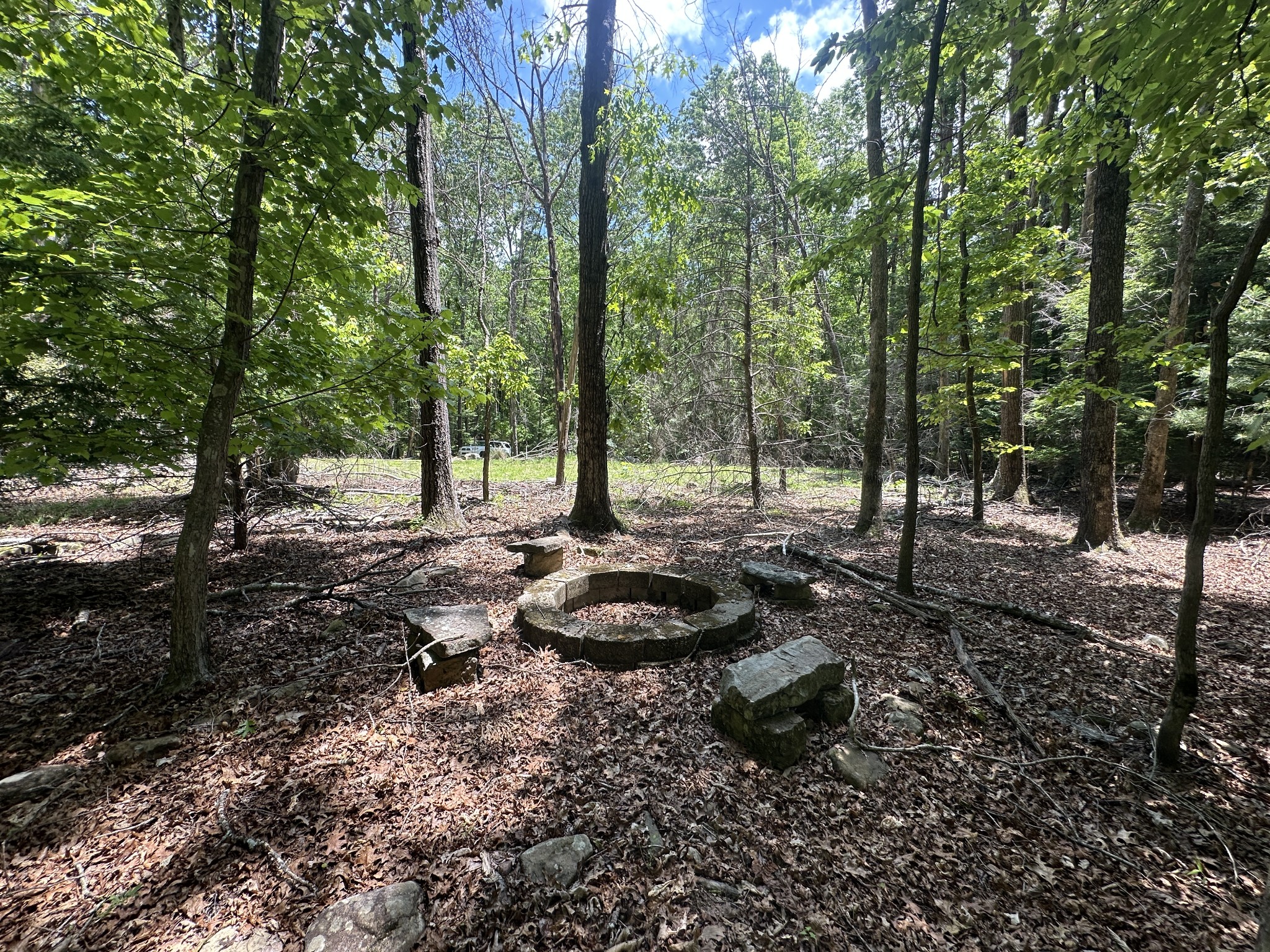 1911 Hickory Place Monteagle TN 37356