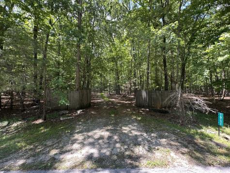 1911 Hickory Place Monteagle TN 37356