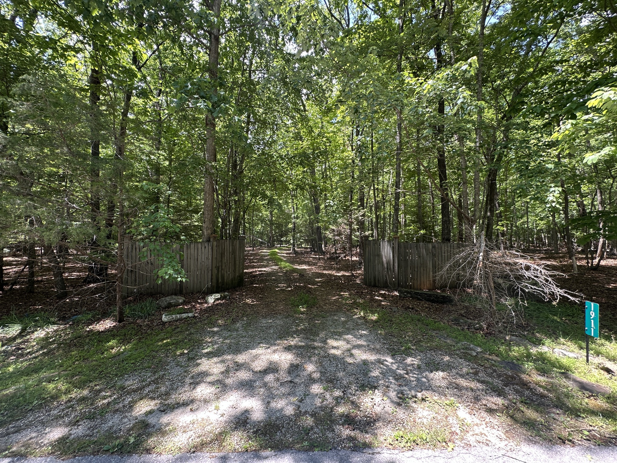 1911 Hickory Place Monteagle TN 37356