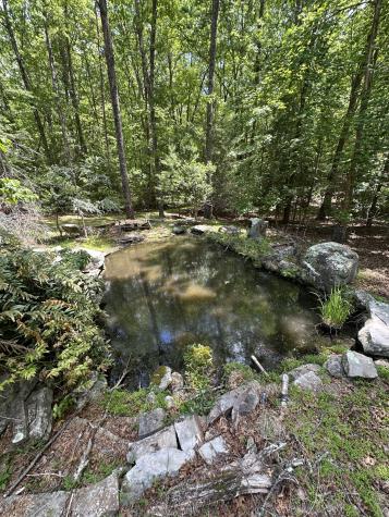1911 Hickory Place Monteagle TN 37356