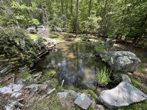 1911 Hickory Place Monteagle TN 37356
