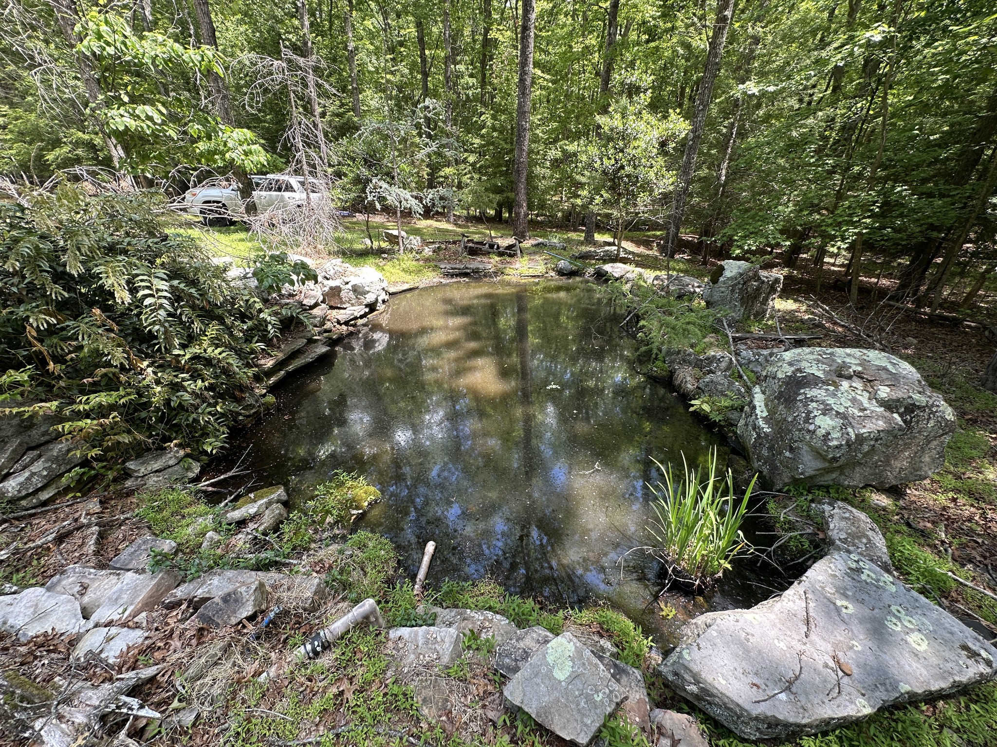 1911 Hickory Place Monteagle TN 37356