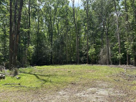1911 Hickory Place Monteagle TN 37356