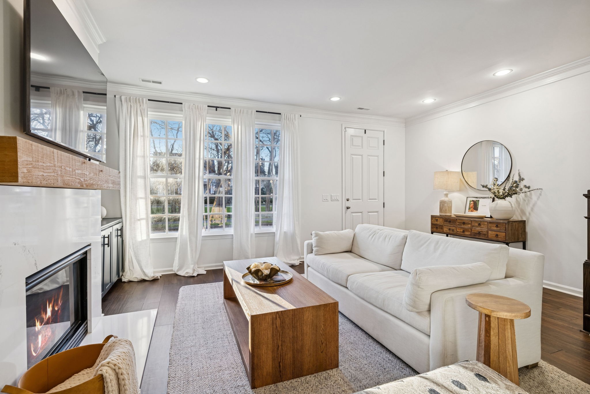 102 Pearl Street Franklin TN 37064