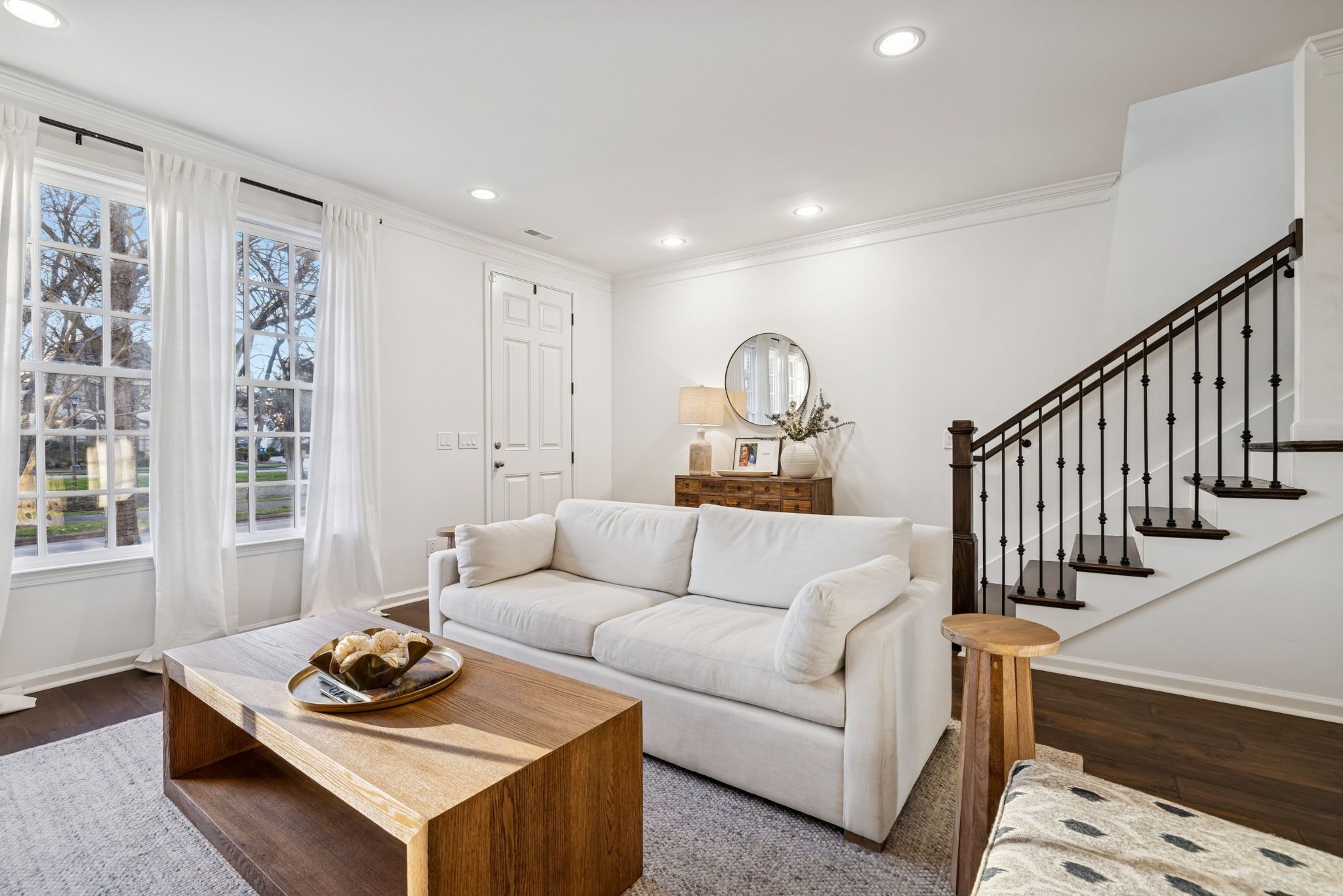 102 Pearl Street Franklin TN 37064