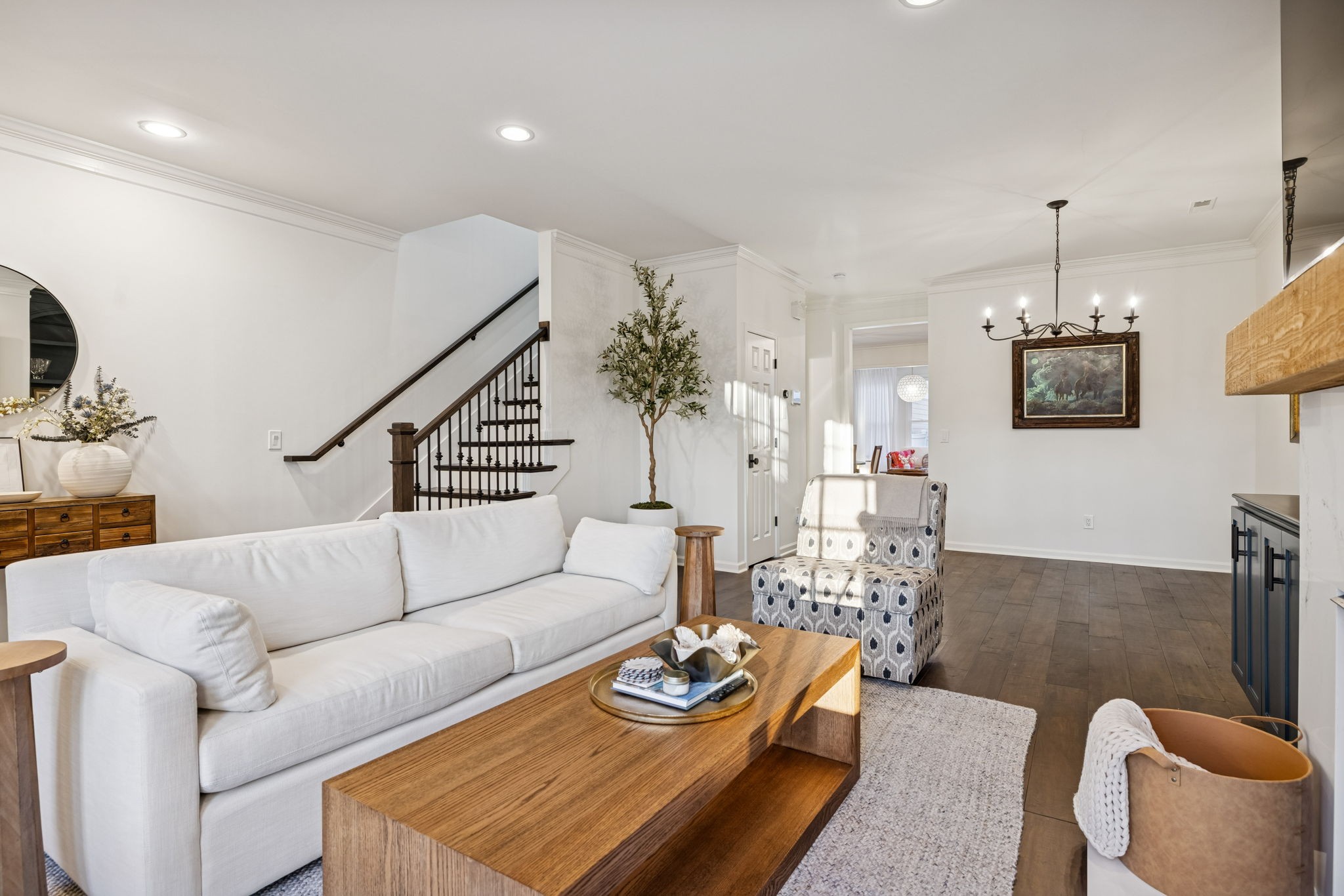 102 Pearl Street Franklin TN 37064