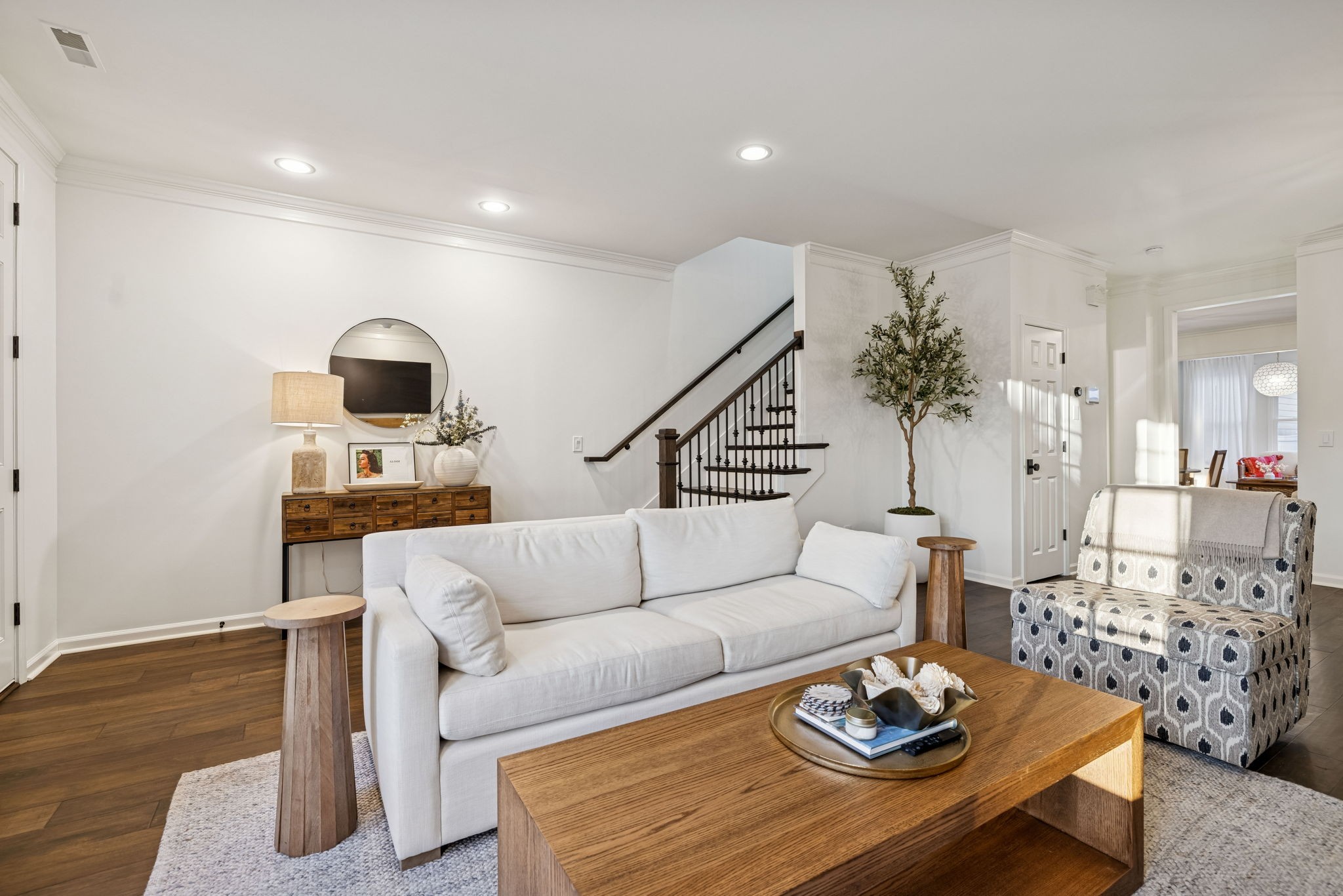 102 Pearl Street Franklin TN 37064