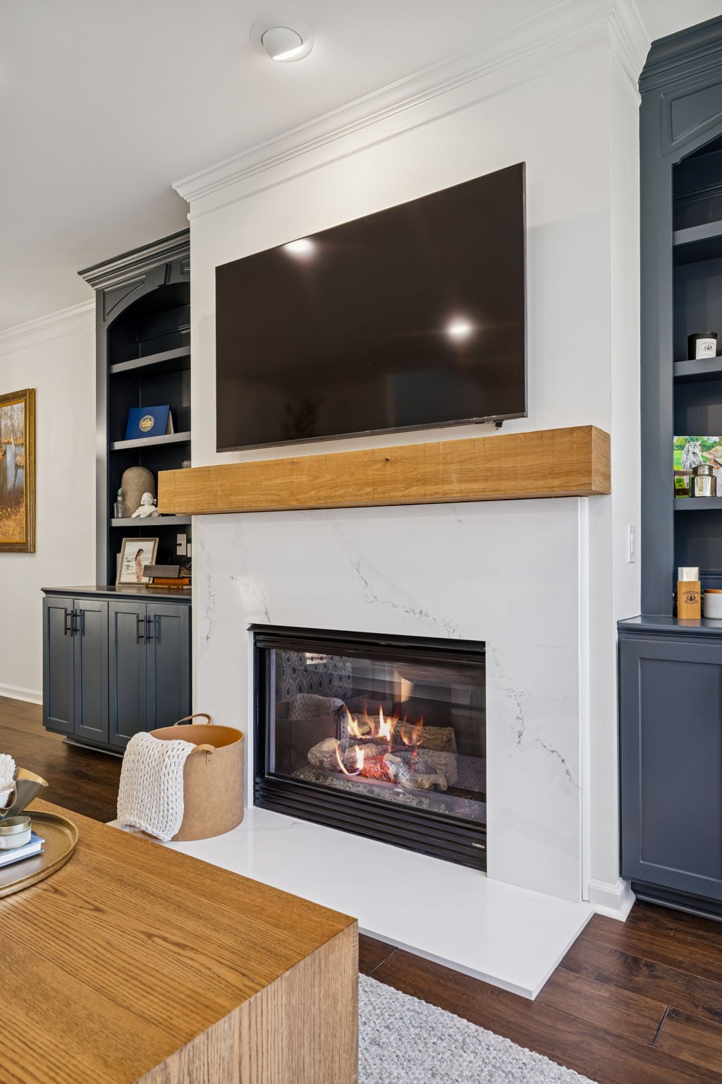 102 Pearl Street Franklin TN 37064