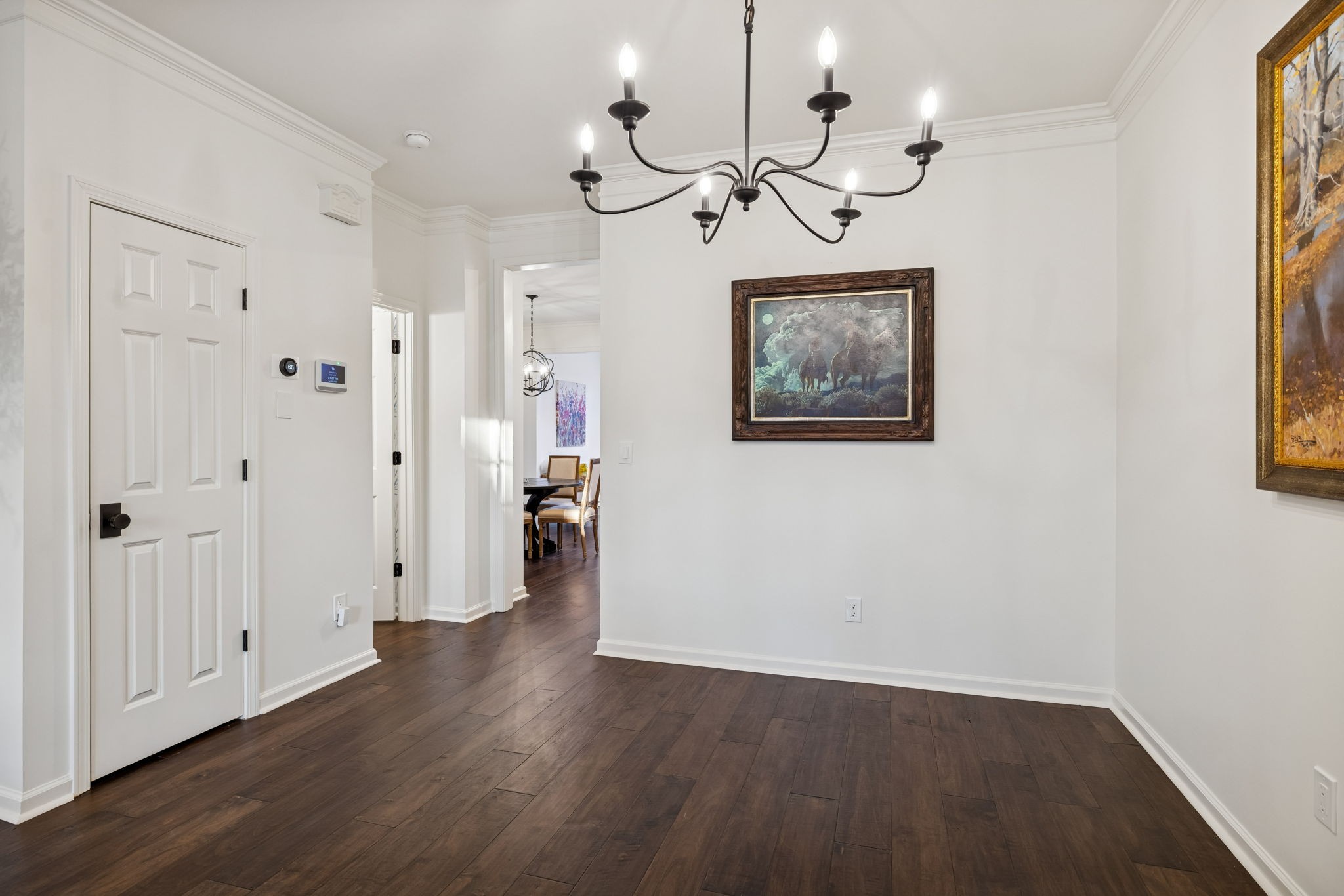 102 Pearl Street Franklin TN 37064