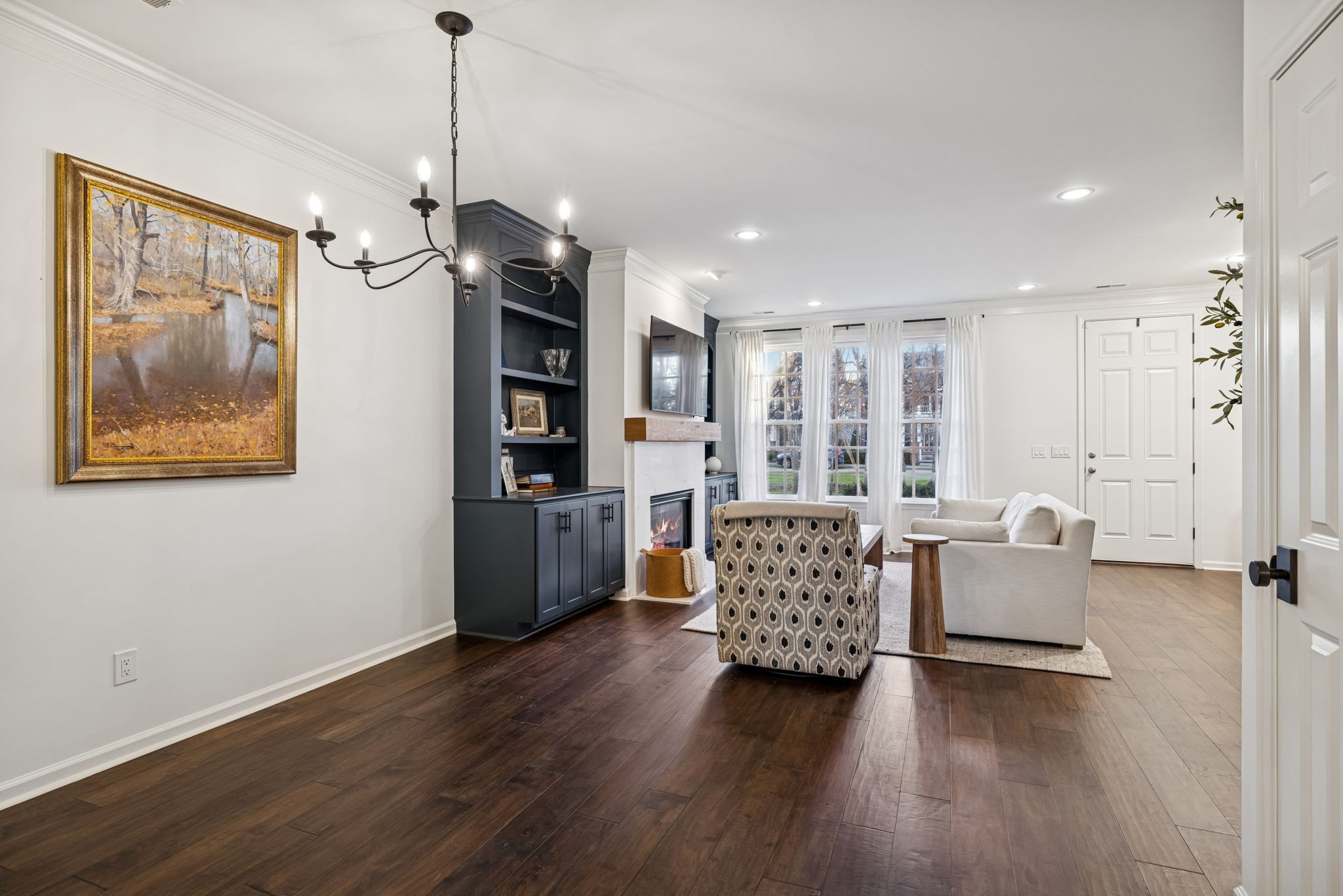 102 Pearl Street Franklin TN 37064