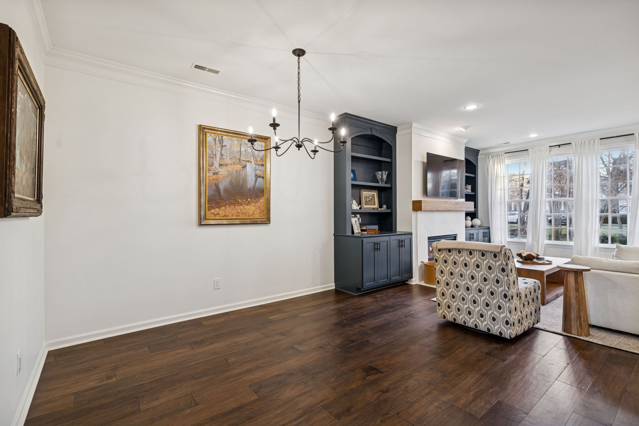 102 Pearl Street Franklin TN 37064