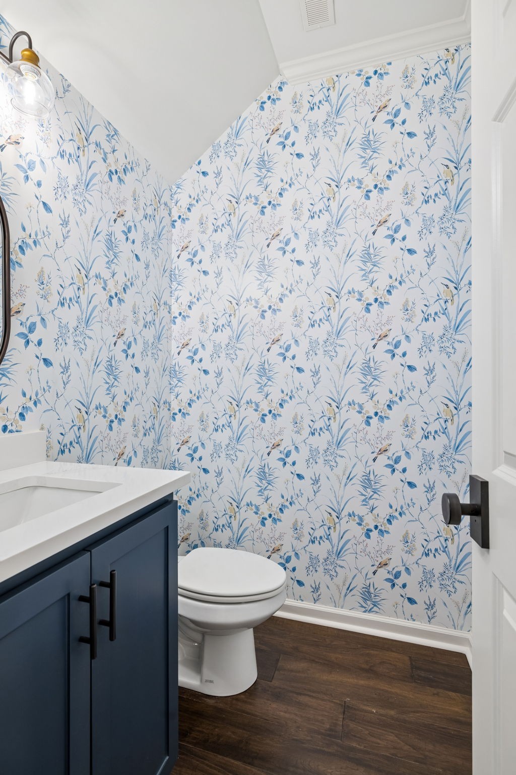 102 Pearl Street Franklin TN 37064