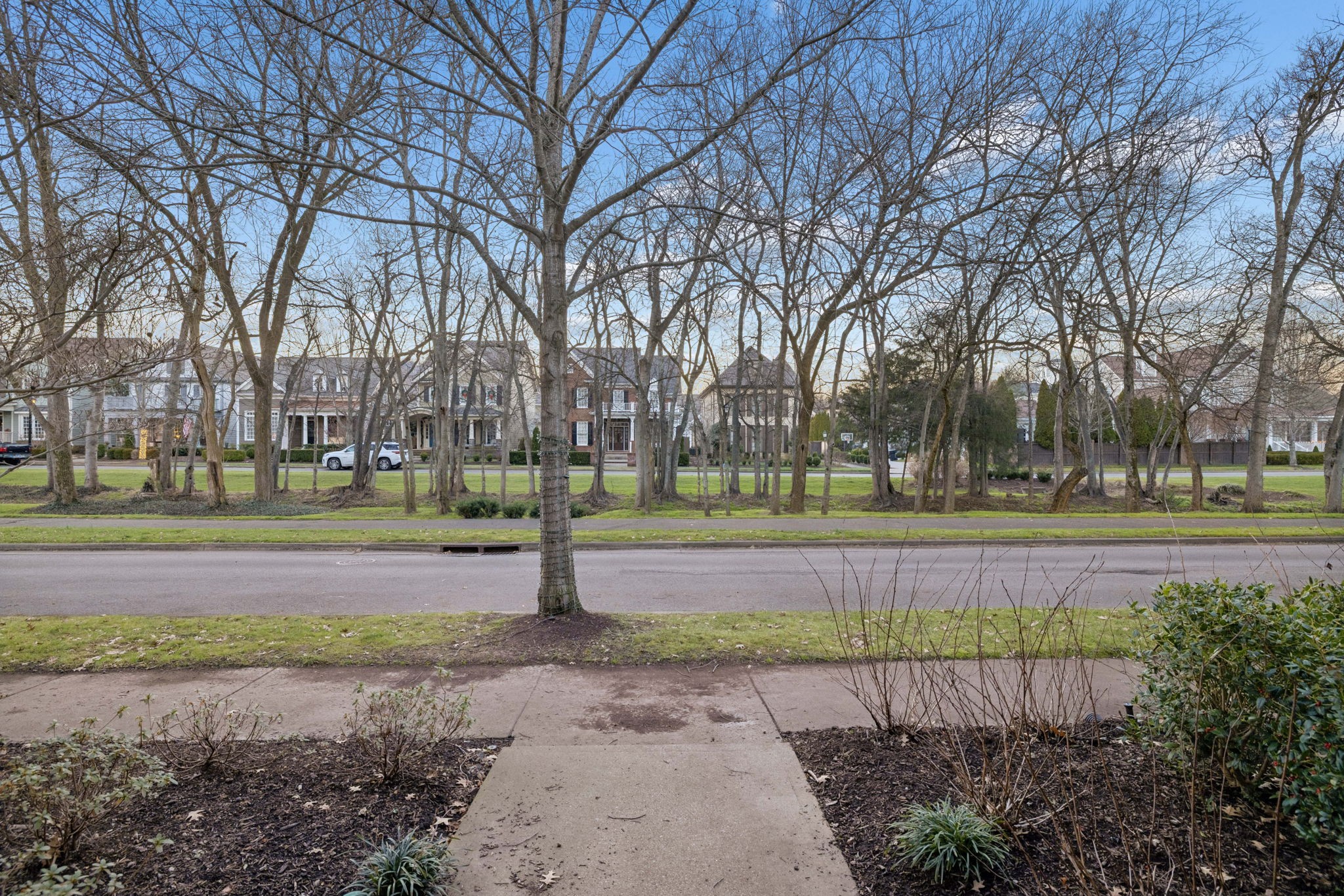 102 Pearl Street Franklin TN 37064