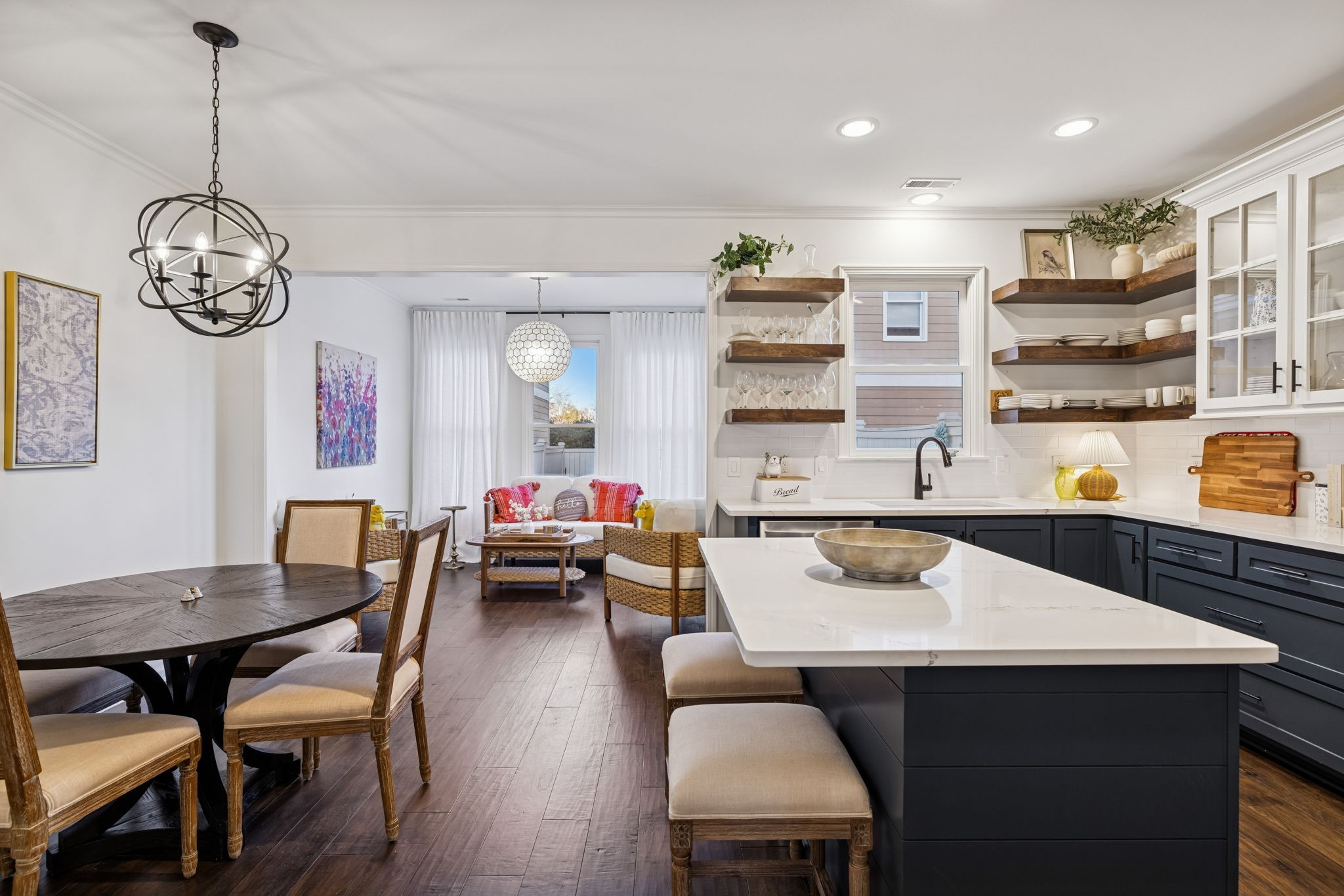 102 Pearl Street Franklin TN 37064