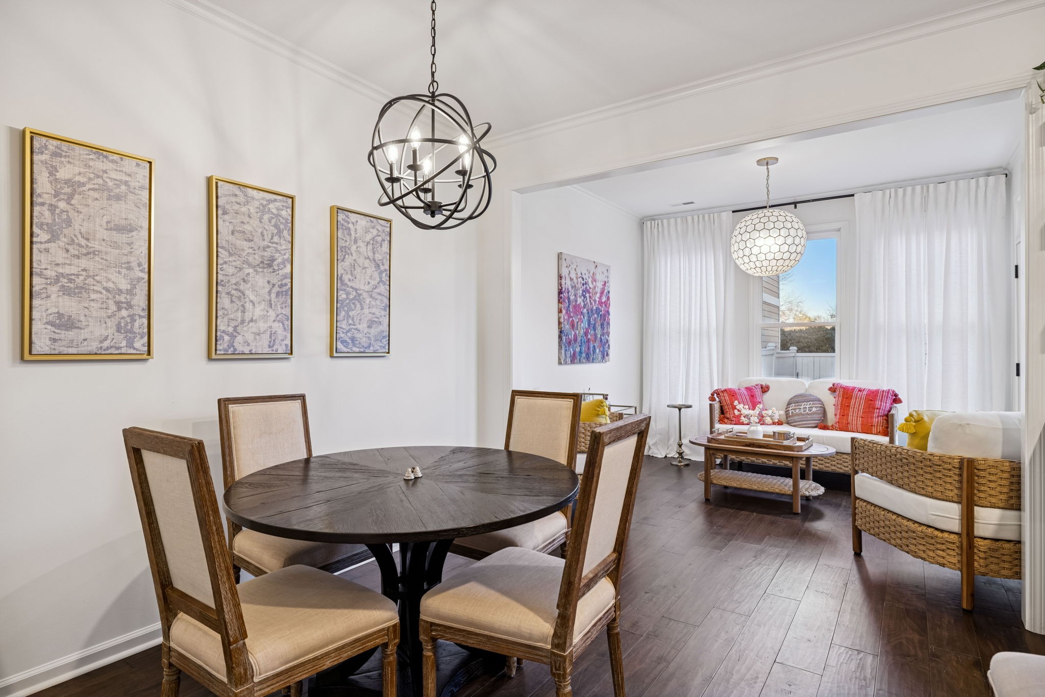 102 Pearl Street Franklin TN 37064