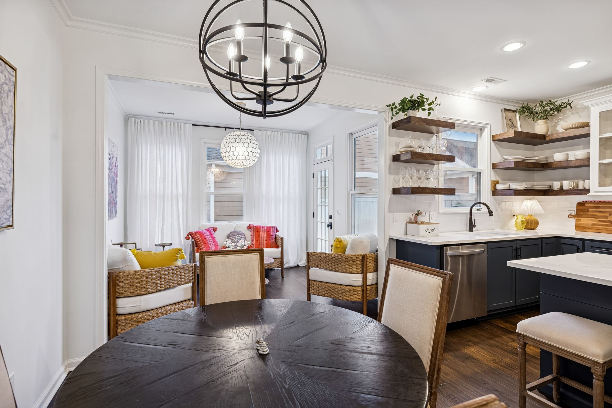 102 Pearl Street Franklin TN 37064