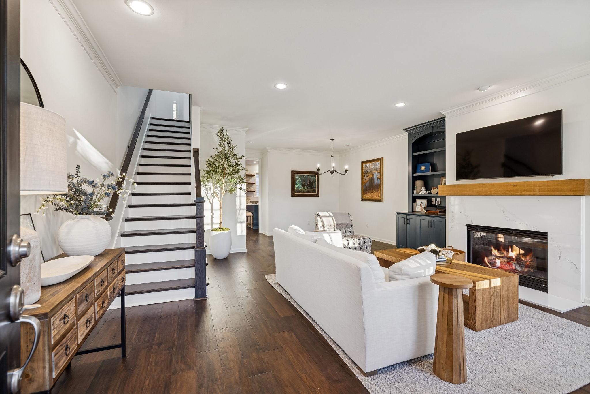 102 Pearl Street Franklin TN 37064