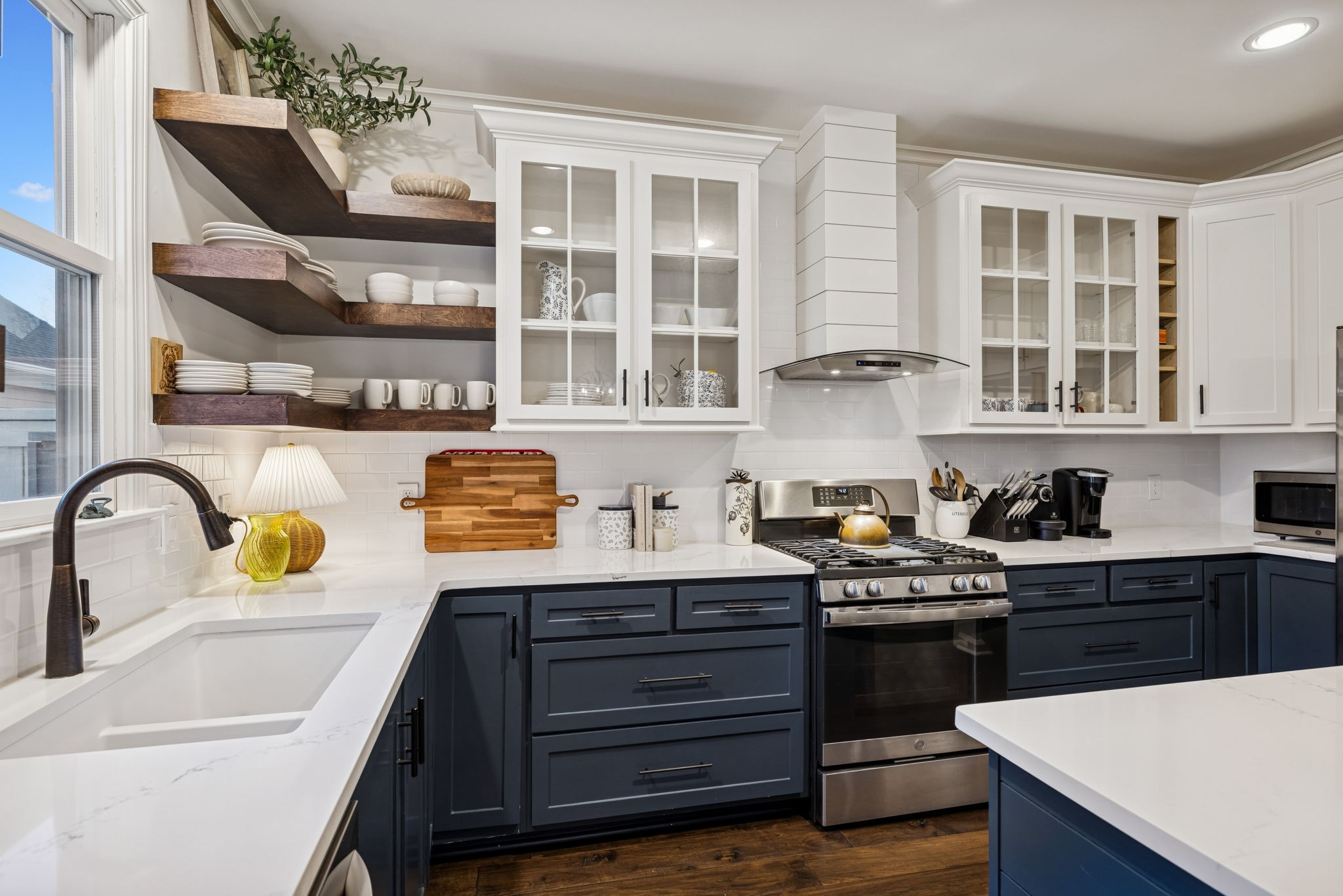 102 Pearl Street Franklin TN 37064