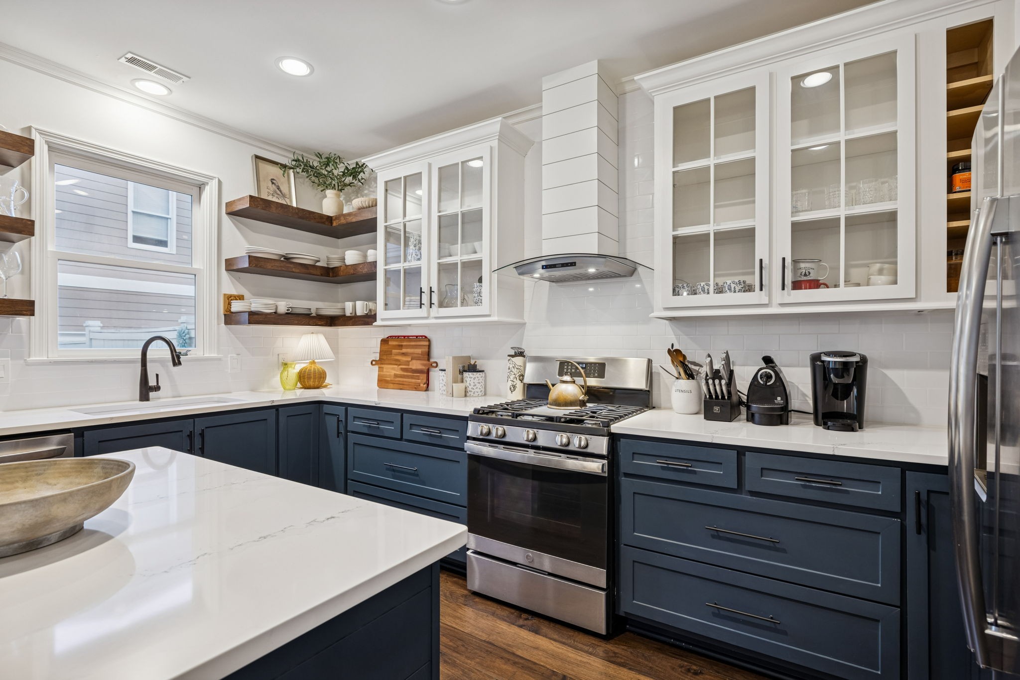 102 Pearl Street Franklin TN 37064